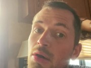 A Country Song 16/16