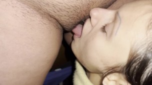 No one in the office knows that we are lesbians Lesbian_illusion