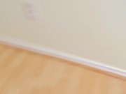 Tifa Lockhart Doggy & Handjob - Screenshot 16 of 16 - Handjob
