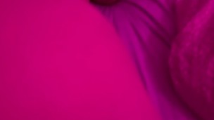 Amateur fuck in my ass, love it!