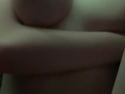 Hard fuck of a very beautiful girl 4/16