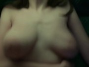 Hard fuck of a very beautiful girl 6/16