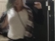 Lame short pov 10/16