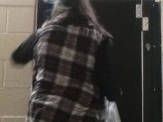 Lame short pov 11/16