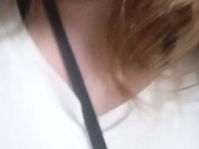 Lame short pov 12/16