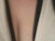 Lame short pov 13/16