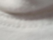 Lame short pov 14/16