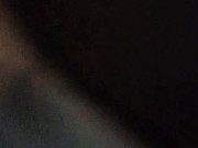 Lame short pov 15/16