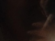 Lame short pov 16/16