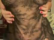 Riding your dick - Screenshot 1 of 16 - HD