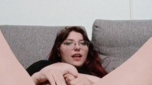 Domine seus desejos: video imperdível para paypigs!
