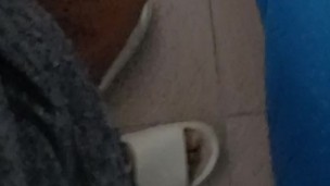 Creo que quiere follarme me pone caliente