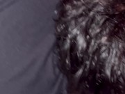 Just because 🫠🖕 10/16