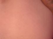 Just because 🫠🖕 11/16