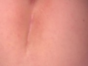 Just because 🫠🖕 12/16