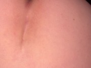 Just because 🫠🖕 13/16