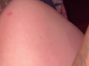 Just because 🫠🖕 15/16