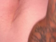 Just because 🫠🖕 16/16