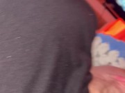 Just because 🫠🖕 9/16