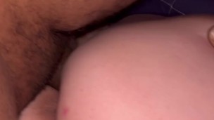 Just because 🫠🖕