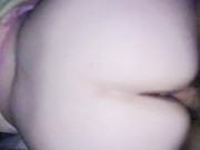 Got Her On All 4s 16/16