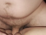 Got Her On All 4s 6/16