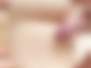 Real Couple Amateur Sextape Compilation w BJ, Anal and Cumshot 12/16