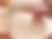 Real Couple Amateur Sextape Compilation w BJ, Anal and Cumshot 13/16