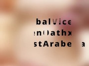 Real Couple Amateur Sextape Compilation w BJ, Anal and Cumshot 14/16