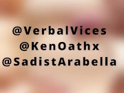 Real Couple Amateur Sextape Compilation w BJ, Anal and Cumshot 16/16