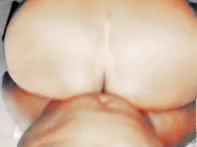 Look At The Waves 5/16