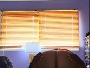 Riding Compilation - Screenshot 10 of 16 - Anal Creampie