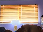 Riding Compilation - Screenshot 11 of 16 - HD