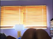 Riding Compilation - Screenshot 12 of 16 - Riding