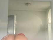Riding Compilation - Screenshot 13 of 16 - Bubble Butt