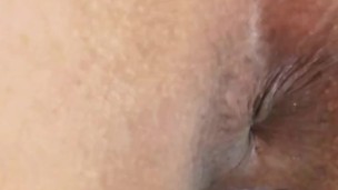 Le bato la leche de otro a mi esposa