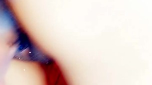 WIFE COMPILATION INDIAN SEXY AS FUCK