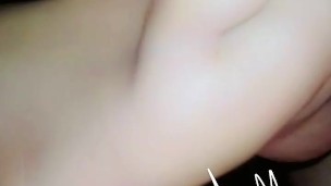 COSPLAY COMPILATION HARDCORE SEX