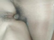 CHICAS BONITAS XXX CASERO AMATEUR cogiendo con mi HERMANASTRA