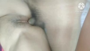 CHICAS BONITAS XXX CASERO AMATEUR cogiendo con mi HERMANASTRA