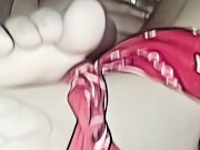 MOVIE THEATER TRAILER PORN