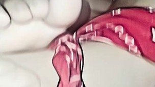 MOVIE THEATER TRAILER PORN