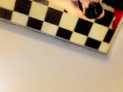 COMPILATION INDIA ORGASM CUM ORGASM CLIMAX