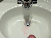 Mirror  masturbation 13/16