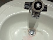 Mirror  masturbation 15/16