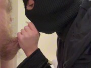 Deepthroat fucking this little slut 3/16