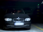 a neighbor's visit 🙄 1/16