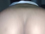 Assine privacy desejo de casal 2 14/16