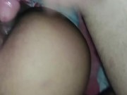 Assine privacy desejo de casal2 vídeos completos 1/16