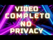 Assine privacy desejo de casal2 vídeos completos 15/16